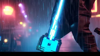 2025.9.3专属！我的坦克我的团兑换码福利全知道