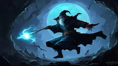 8月30日我的坦克我的团礼包码大放送，珍稀道具等你拿