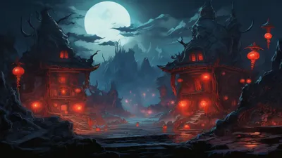 速看！8月31日我的坦克我的团最新礼包兑换码